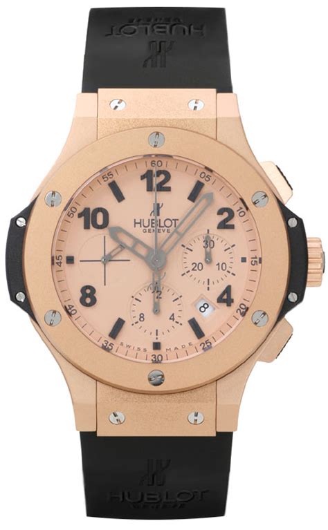 hublot big bang 301rx 380 500